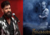 Actor Vikram