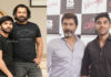 Actor Vikram