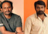 Actor Vijay Sethupathi