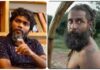 Director Pa Ranjith