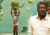 6 நாட்களில் வாழை படம் வசூல் செய்தது இத்தனை கோடிகளா? மாரி செல்வராஜ் காட்டில் அடைமழை தான் – அடுத்து என்ன செய்யப் போறார் தெரியுமா? Director Mari Selvaraj