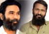 director Vetimaaran