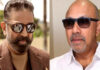 Actor Kamal Haasan