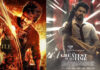 வரும் காலத்தில் அந்த 2 படங்களின் விஜய் நடிப்பாரா? 2026ம் ஆண்டு சட்டசபை தேர்தலில் பதில் கிடைக்குமா? – நடிப்புக்கு குட்பை சொன்ன தளபதியால் குழப்பத்தில் ரசிகர்கள் Actor Vijay