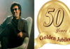 Actor Rajinikanth