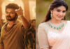 Actor Vijay