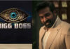 Bigg Boss Show