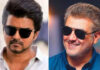 ரசிகர்களுக்குள் தான் சண்டை, நாங்க எப்பவுமே பிரண்ட்ஸ்தான், குட் பேட் அக்லி படத்தில் நடிகர் விஜயை கௌரவப்படுத்தும் அஜீத்குமார் – போட்றா வெடிய Actor Ajith Kumar