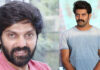Actor Arya