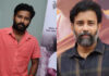 Actor Dinesh