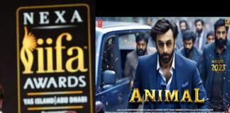 IIFA விருதுகள்