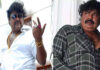 தமிழ் சினிமா வரலாற்றில் மிக நீளமான பெயர் கொண்ட படம் எது தெரியுமா? அதுவும் நம்ம தலைவர் மன்சூர் அலிகான் நடித்த படம்தான், அட ஒளிப்பதிவாளர் இவரா? – ஆச்சரியத்தில் மூழ்கிய ரசிகர்கள் Actor Mansoor Alikhan