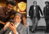 நடிகர் அமிதாப் பச்சன், வேட்டையன் படத்தில் நடிக்க சம்மதித்தது எப்படி? சீக்ரட்டை ஓபன் செய்த டைரக்டர் தசெ ஞானவேல் – அந்த விஷங்களுக்காக உடனே ஓகே சொன்னாராமே? Actor Rajinikanth