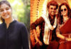 Actor Rajinikanth