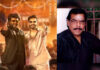 Actor Rajinikanth