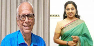 Dr. Kandaraj