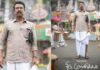 நல்ல கதையா இருந்தா கண்டிப்பா ரசிகர்கள் ஏத்துக்குவாங்க… சாதித்து காட்டிய சமுத்திரக்கனி – திரு மாணிக்கம் படத்துக்கு கிடைச்ச வரவேற்பை பாருங்க! Actor Samuthirakani