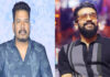 Director Shankar