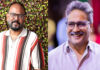 Director Venkat Prabhu