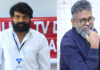 director Sukumaran