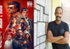 Vettaiyan movie