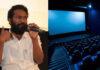 Director Vetri Maran