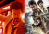 Actor Vijay