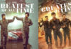 Actor Vijay