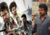 Actor Vijay