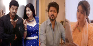 actress Sneha