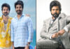 Actor Vijay