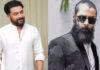 தங்கலான் படத்தை தொடர்ந்து கங்குவா படத்துக்கும் இப்படி ஒரு பிரச்னையா? விக்ரம், சூர்யா போன்ற டாப் ஸ்டார் நடிகர் படங்களுக்கே இப்படி ஒரு நிலைமையா? – ஆதங்கத்தில் ரசிகர்கள் Tangalan