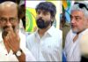 actor Sivakarthikeyan