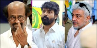 actor Sivakarthikeyan