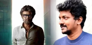 director Nelson Dilipkumar