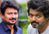 Udayanidhi Stalin