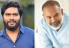 Director Venkat Prabhu