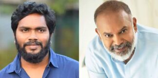 Director Venkat Prabhu