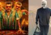 கார் ரேஸ் எல்லாம் இல்லையாம்… அஜித் அடுத்த இரண்டு படங்களுக்குப் பிறகு வேறு படங்களில் ஒப்பந்தம் ஆகாமல் இருப்பதற்கு இதுதான் காரணமாம்…
