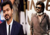 Actor Vijay