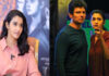 Actor Jeeva