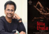 Director AR Murugadoss
