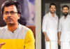 Director AR Murugadoss