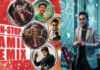 Music Director AR Rahman