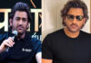 Mahendra Singh Dhoni