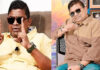 Director Myshkin