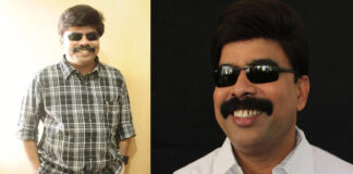 Actor Power Star