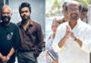 நடிகர் ரஜினிகாந்துக்கு நன்றி சொன்ன இயக்குனர் வெங்கட்பிரபு, ஆனா 45 நாட்கள் ஆகிடுச்சே…? – பழசை இன்னும் தலைவர் மறக்கலையோ? Actor Rajinikanth