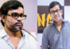 Director Selva Raghavan
