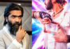 Actor Silambarasan